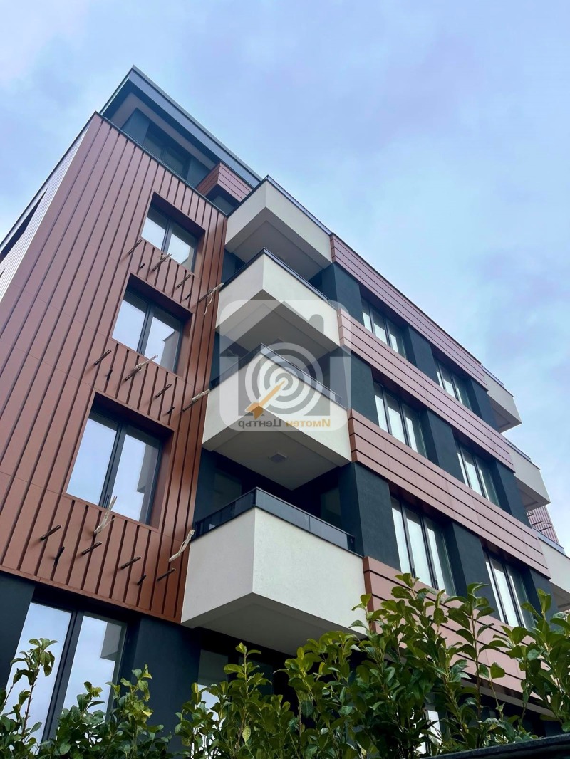 Продава 2-СТАЕН в град София, Студентски град - 62 кв.м / 195 000 € » 381 386.85 лв., ИМОТЕН ЦЕНТЪР БЪЛГАРИЯ 2021