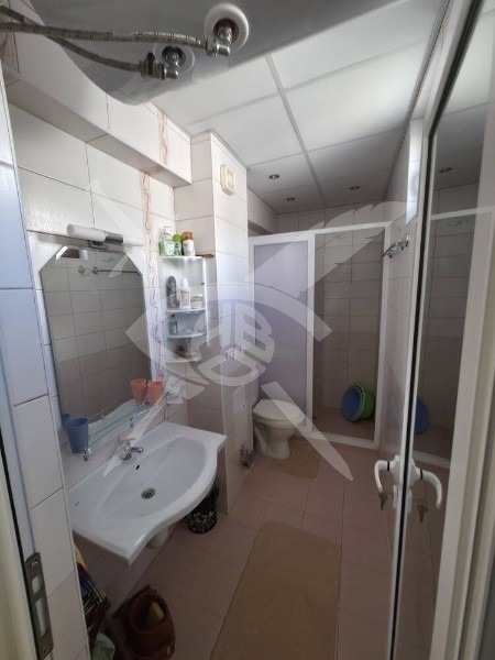 ������� 2-����� | Imot.bg � ����������� 8