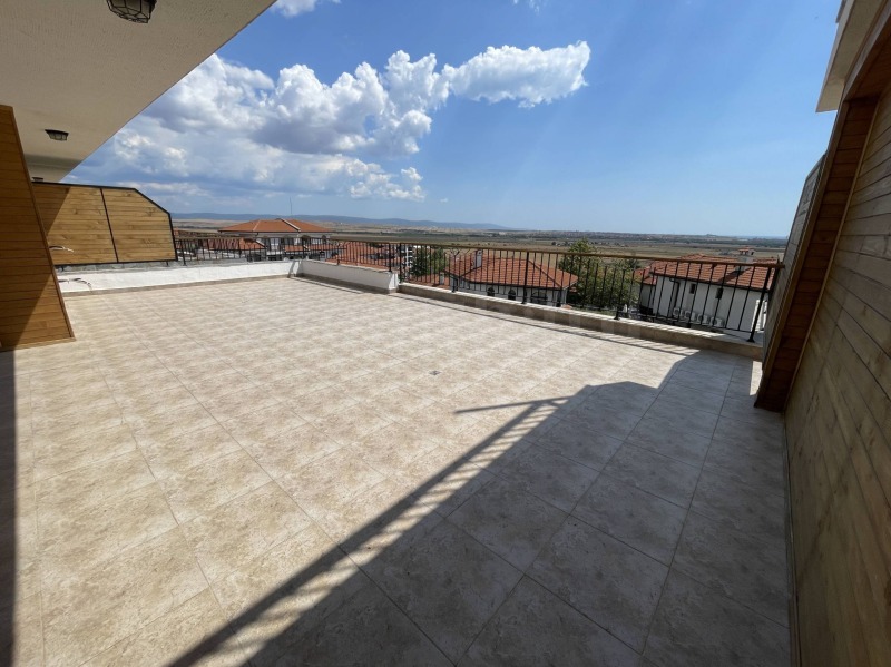 Продава 3-СТАЕН в област Бургас, гр. Ахелой - 151 кв.м / 144 724 € » 283 055.54 лв., СТОУНХАРД ПРЕМИЪР В СТРАНАТА И ЧУЖБИНА