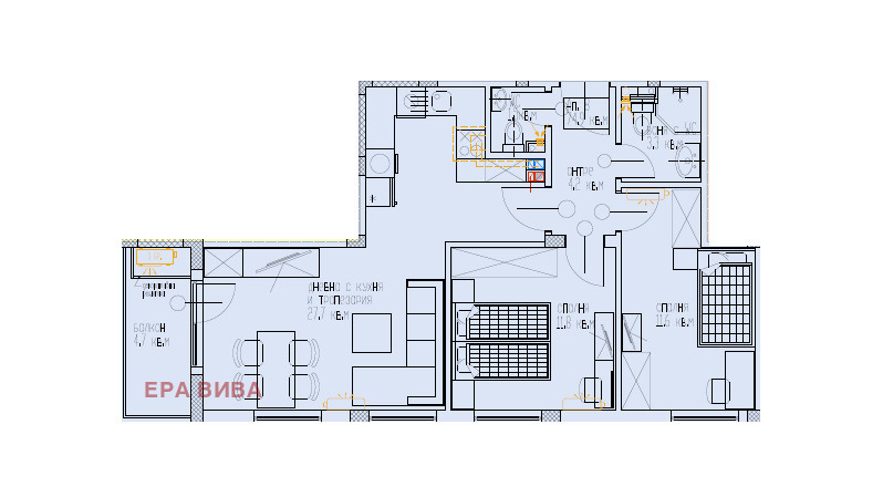 ������� 3-����� | Imot.bg � ����������� 7