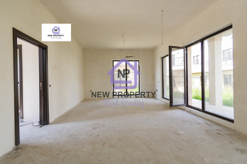 Продава КЪЩА в област Бургас, гр. Поморие - 143 кв.м / 242 092 € » 473 490.80 лв., НЮ ПРОПЪРТИ26