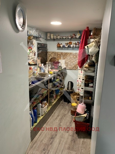 ������� ���� | Imot.bg � ����������� 2