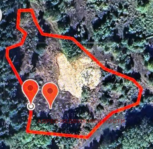 Продава ПАРЦЕЛ | Imot.bg — изображение 1