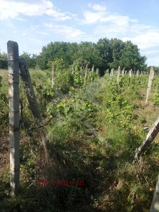 Продава ПАРЦЕЛ | Imot.bg — изображение 2