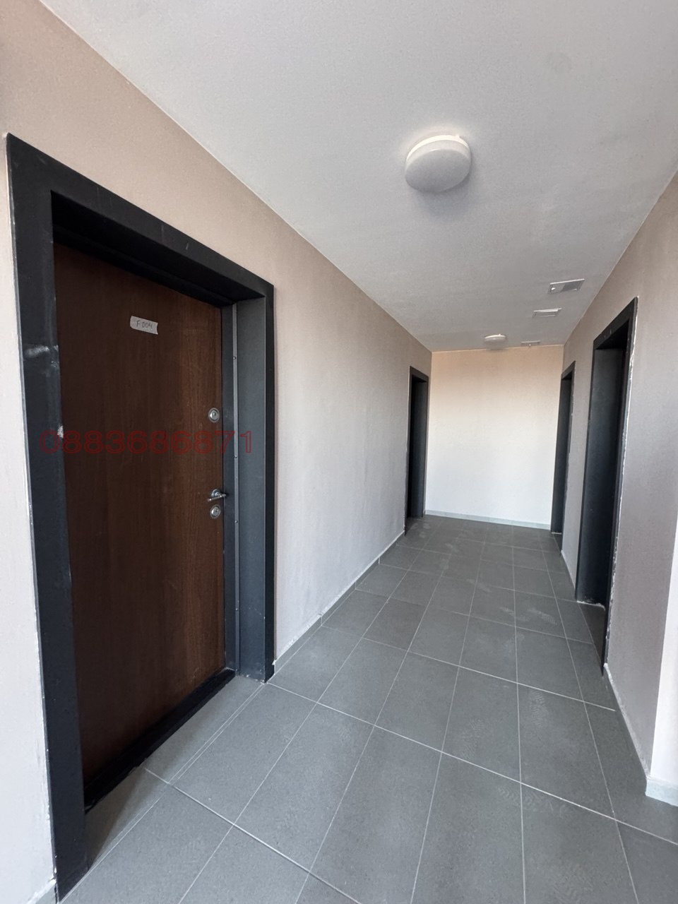 ������� 1-����� | Imot.bg � ����������� 2
