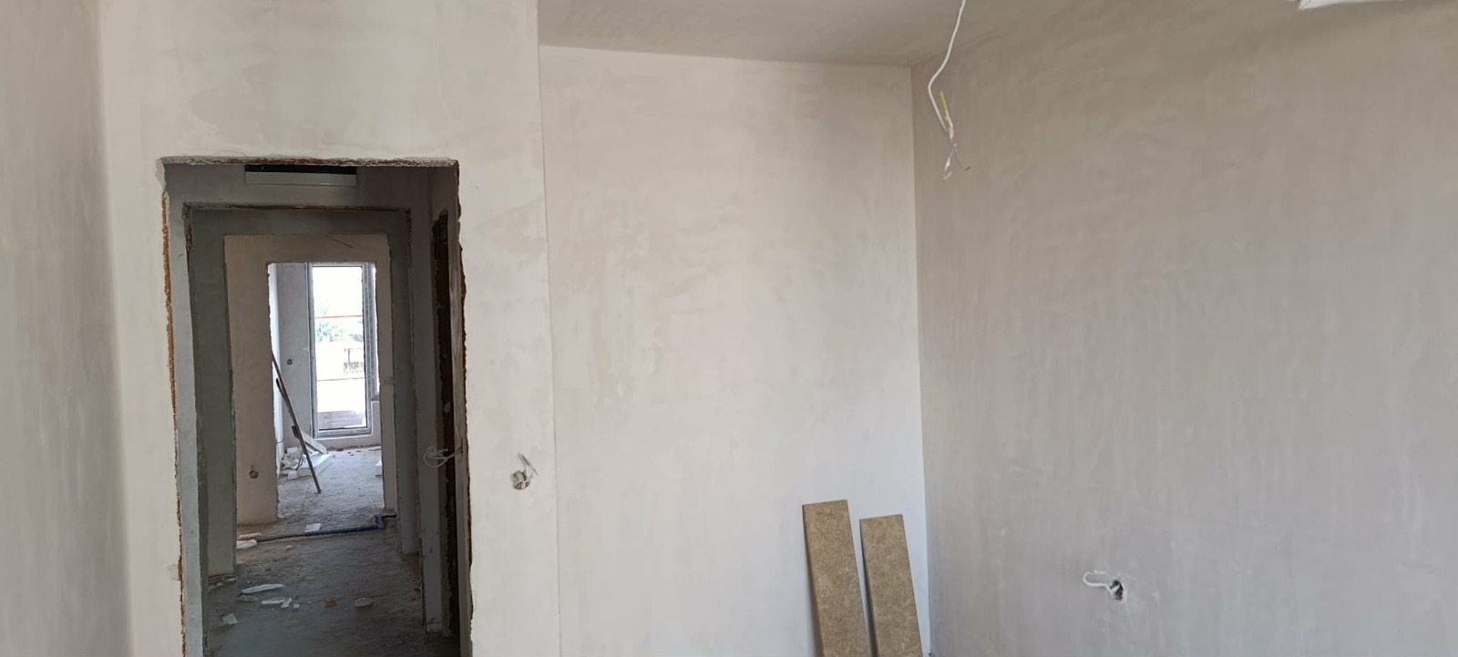 ������� 2-����� | Imot.bg � ����������� 11