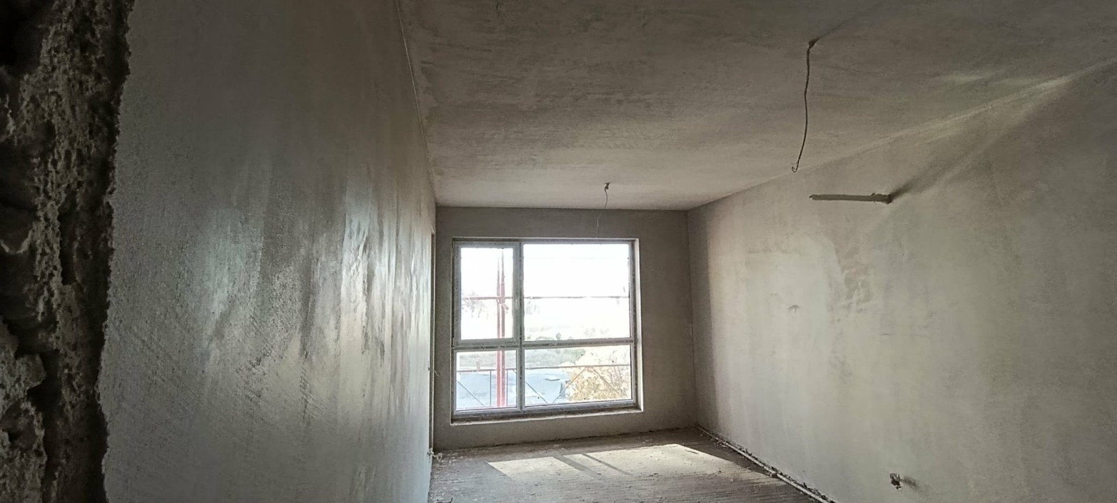 ������� 2-����� | Imot.bg � ����������� 13