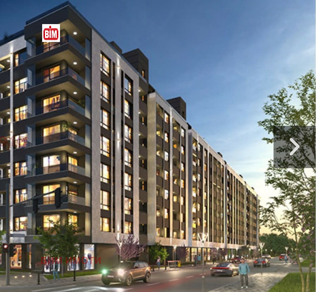 ������� 2-����� | Imot.bg � ����������� 3