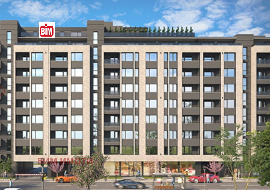 ������� 2-����� | Imot.bg � ����������� 4