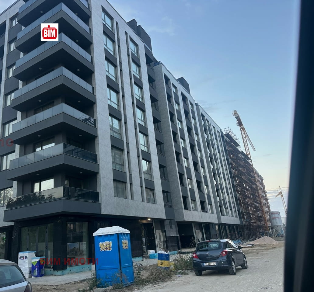 ������� 2-����� | Imot.bg � ����������� 1