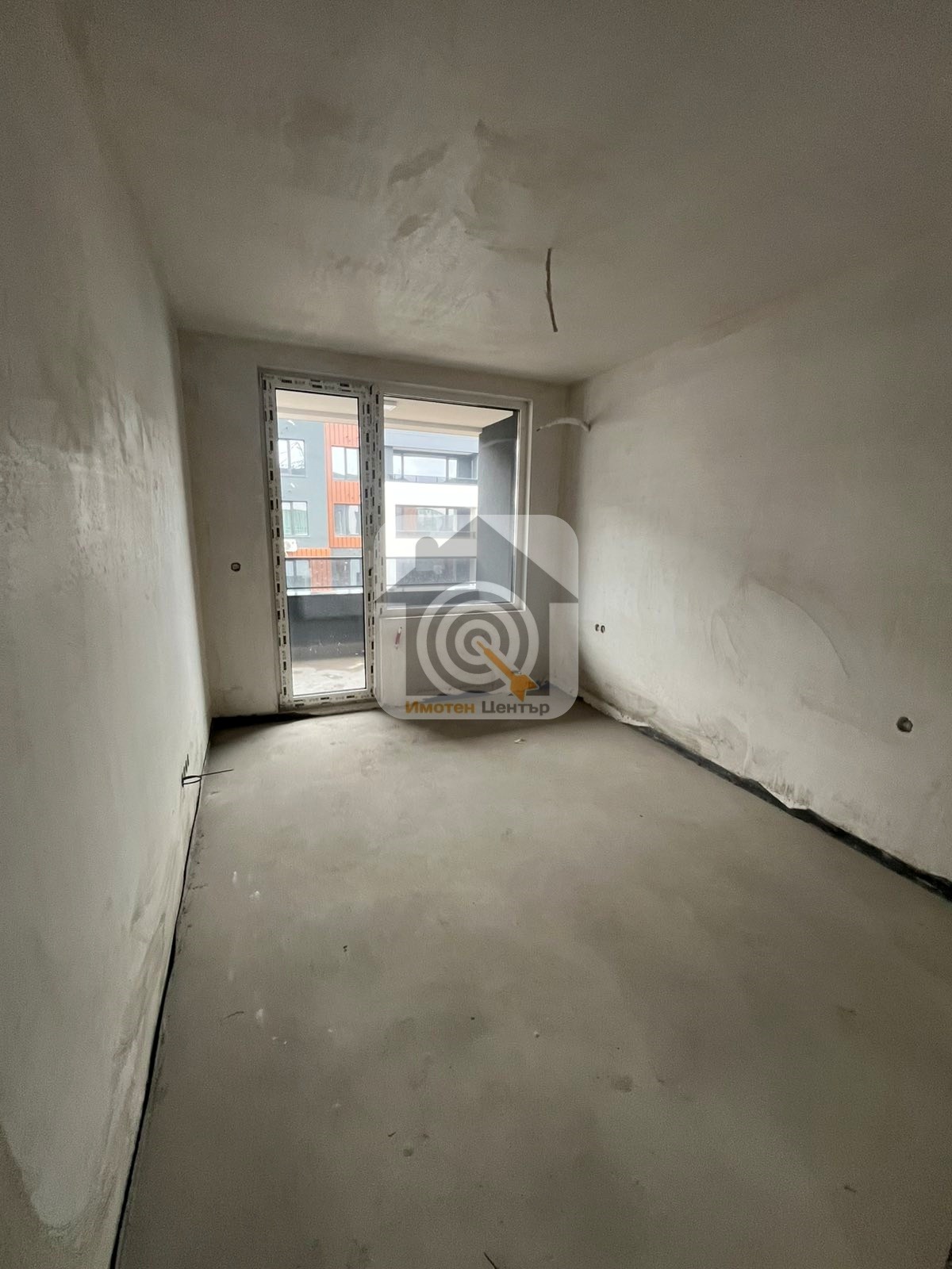 ������� 2-����� | Imot.bg � ����������� 6