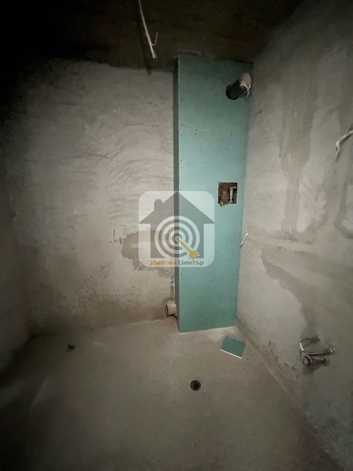 ������� 2-����� | Imot.bg � ����������� 7