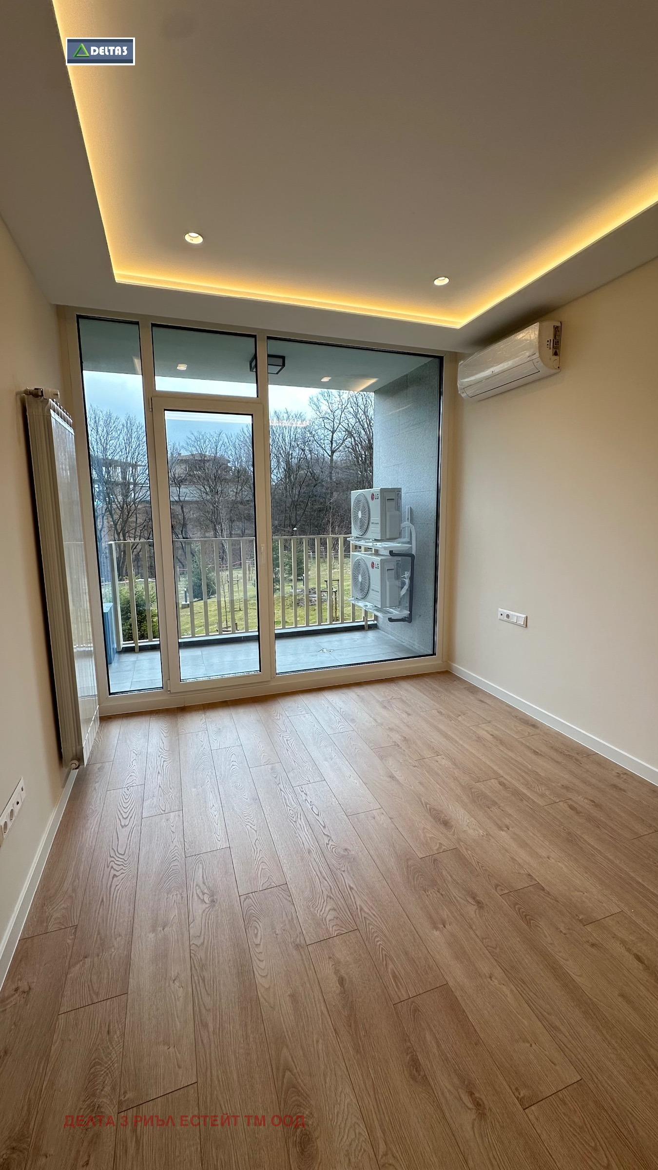 ������� 2-����� | Imot.bg � ����������� 8