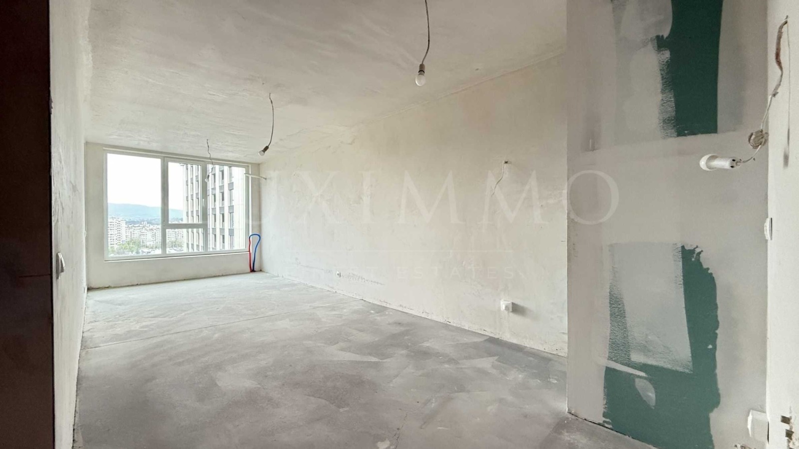 ������� 2-����� | Imot.bg � ����������� 6