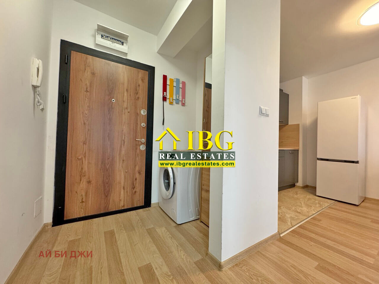 ������� 2-����� | Imot.bg � ����������� 10
