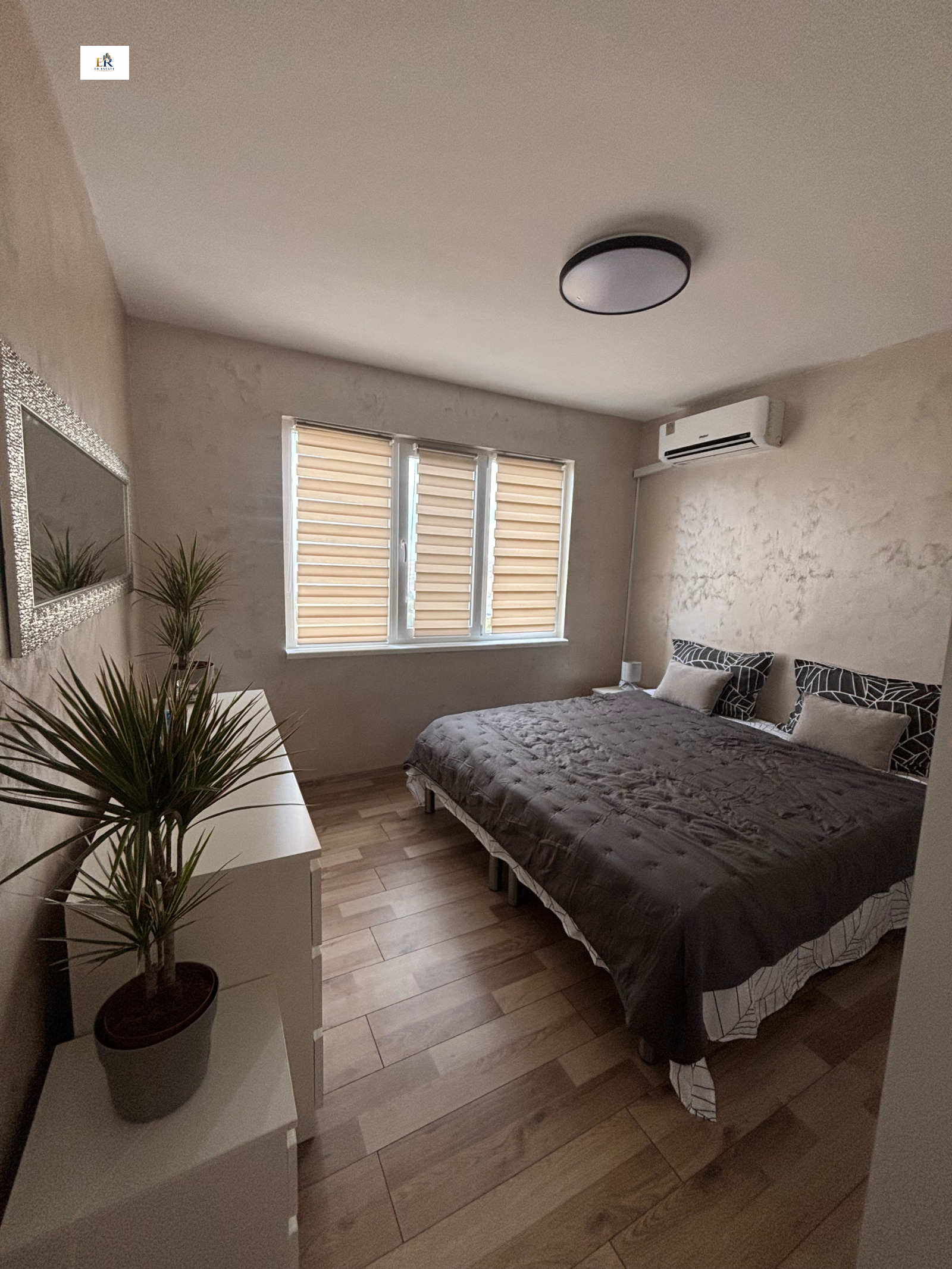 ������� 2-����� | Imot.bg � ����������� 10