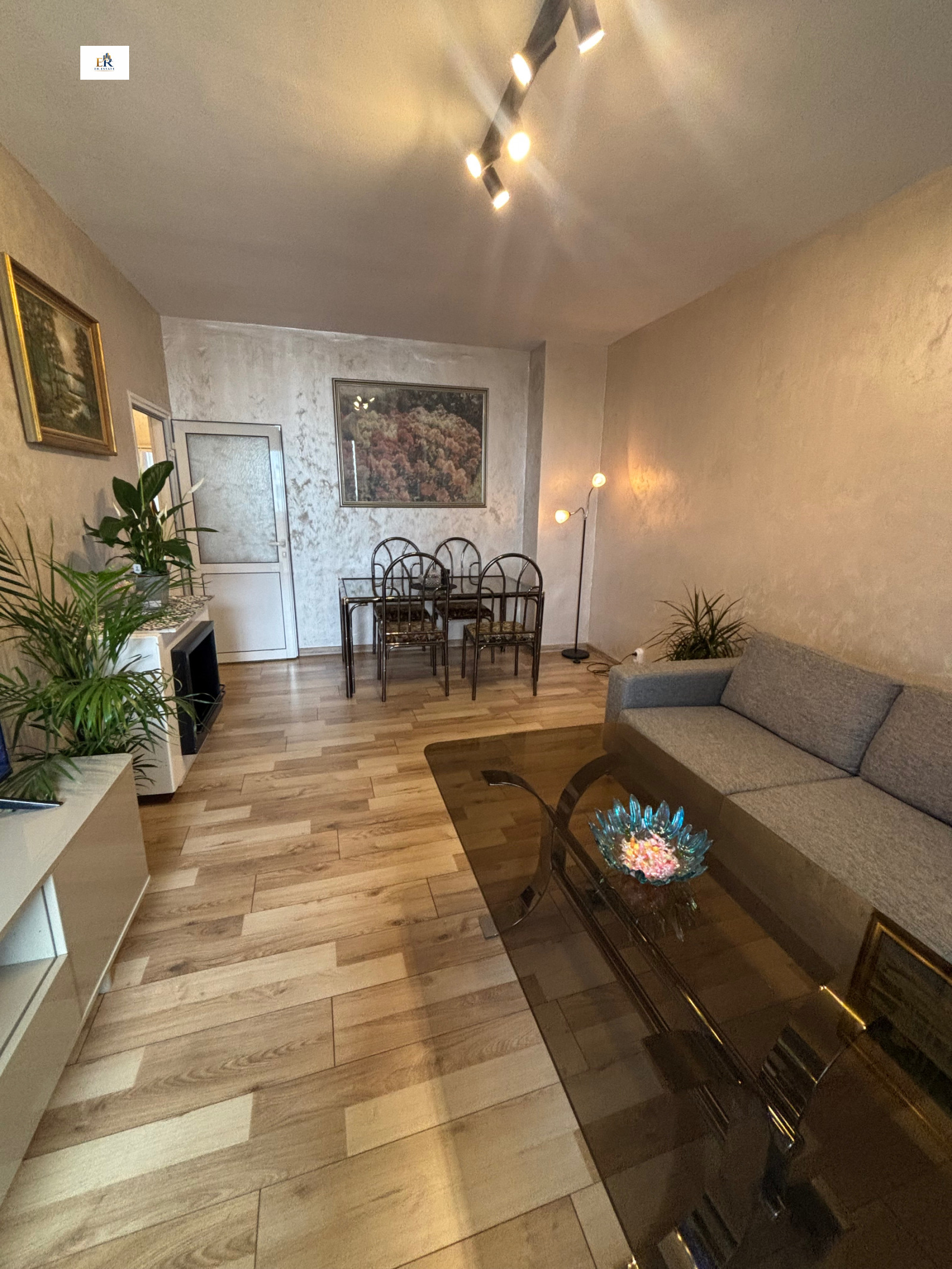 ������� 2-����� | Imot.bg � ����������� 6
