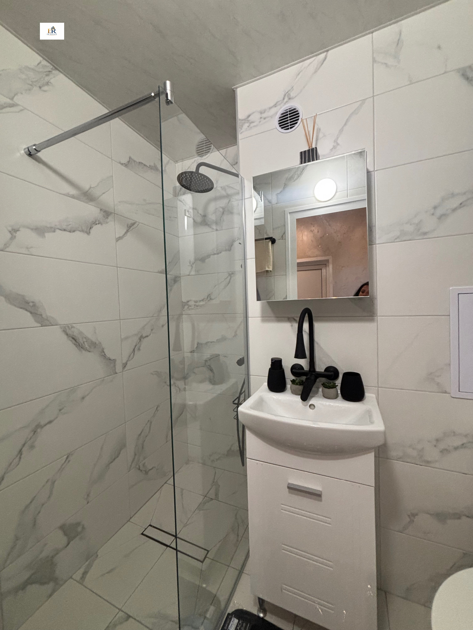 ������� 2-����� | Imot.bg � ����������� 17