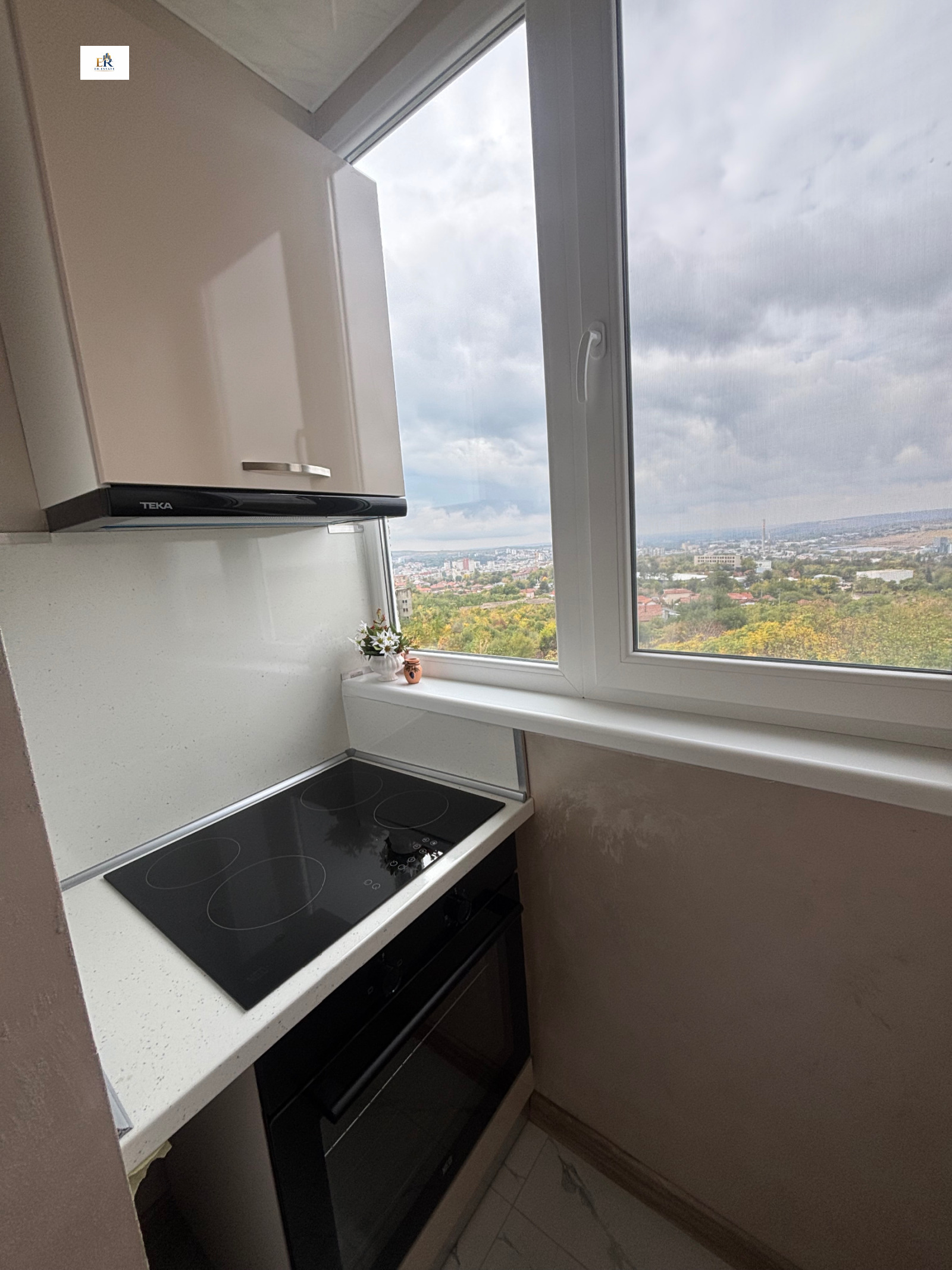 ������� 2-����� | Imot.bg � ����������� 14