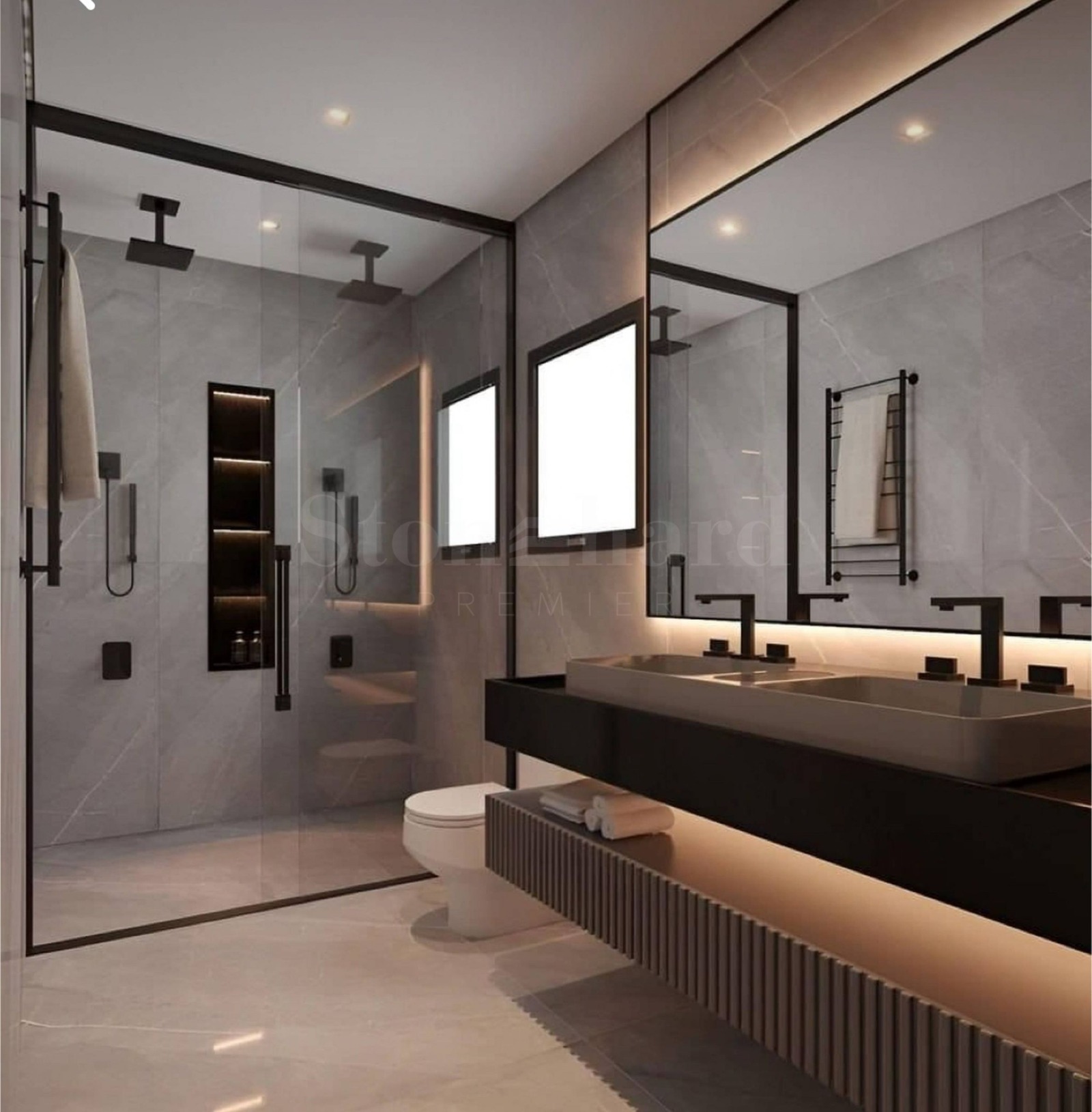 ������� 3-����� | Imot.bg � ����������� 13