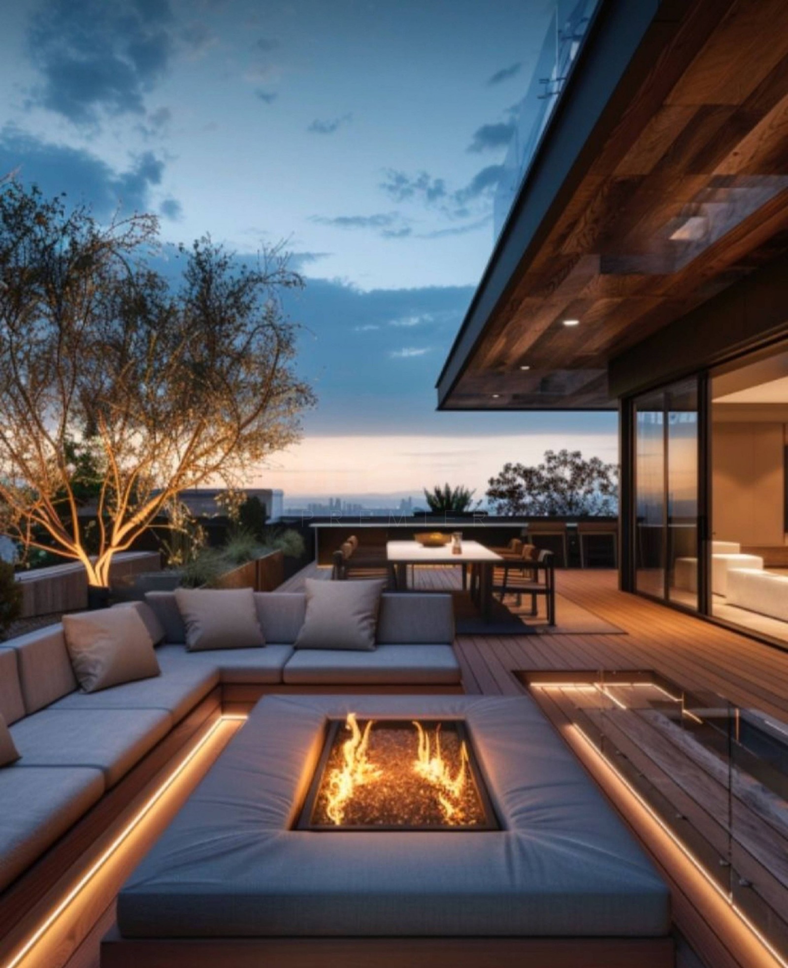 ������� 3-����� | Imot.bg � ����������� 14