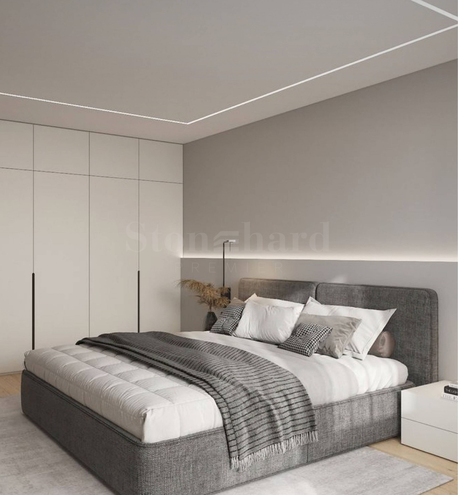 ������� 3-����� | Imot.bg � ����������� 12