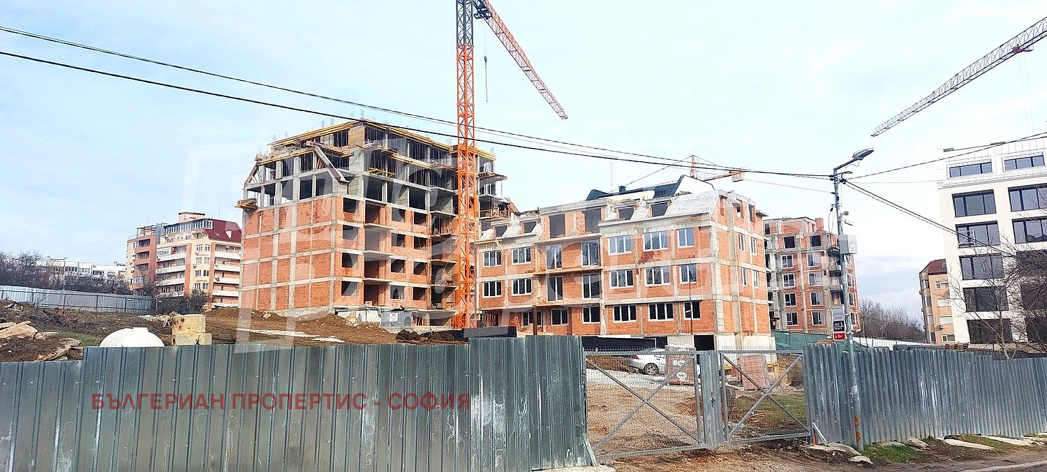 ������� 3-����� | Imot.bg � ����������� 10