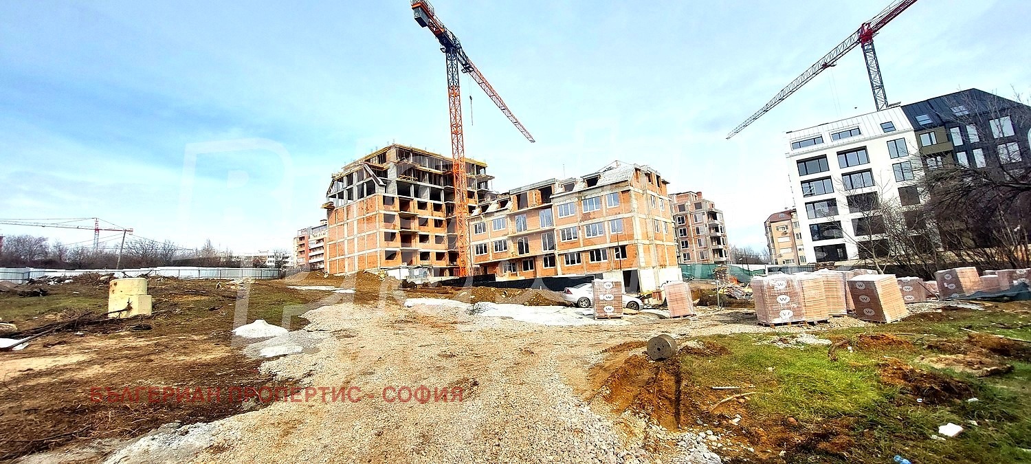 ������� 3-����� | Imot.bg � ����������� 16