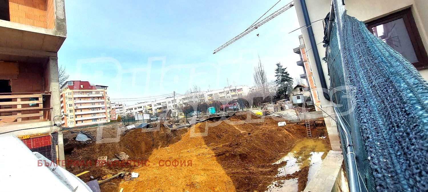 ������� 3-����� | Imot.bg � ����������� 11