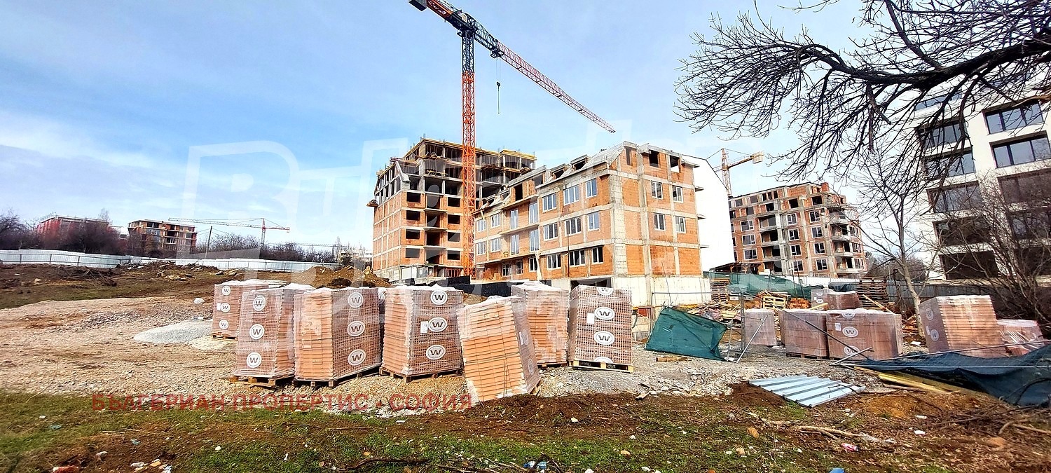 ������� 3-����� | Imot.bg � ����������� 3