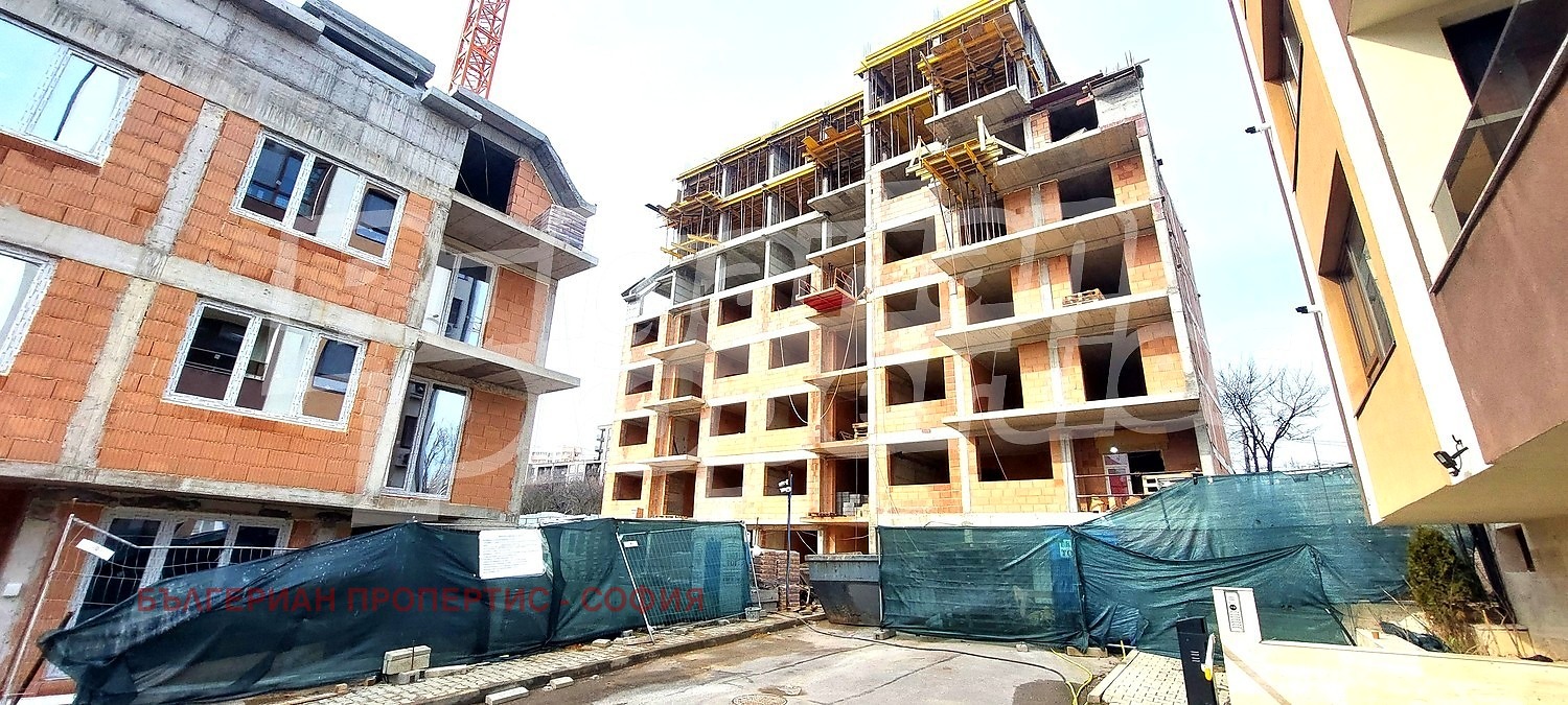 ������� 3-����� | Imot.bg � ����������� 1