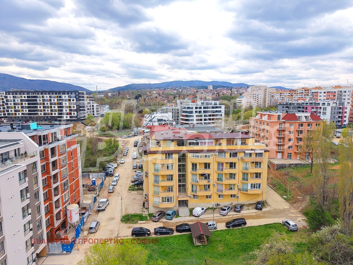 ������� 3-����� | Imot.bg � ����������� 8