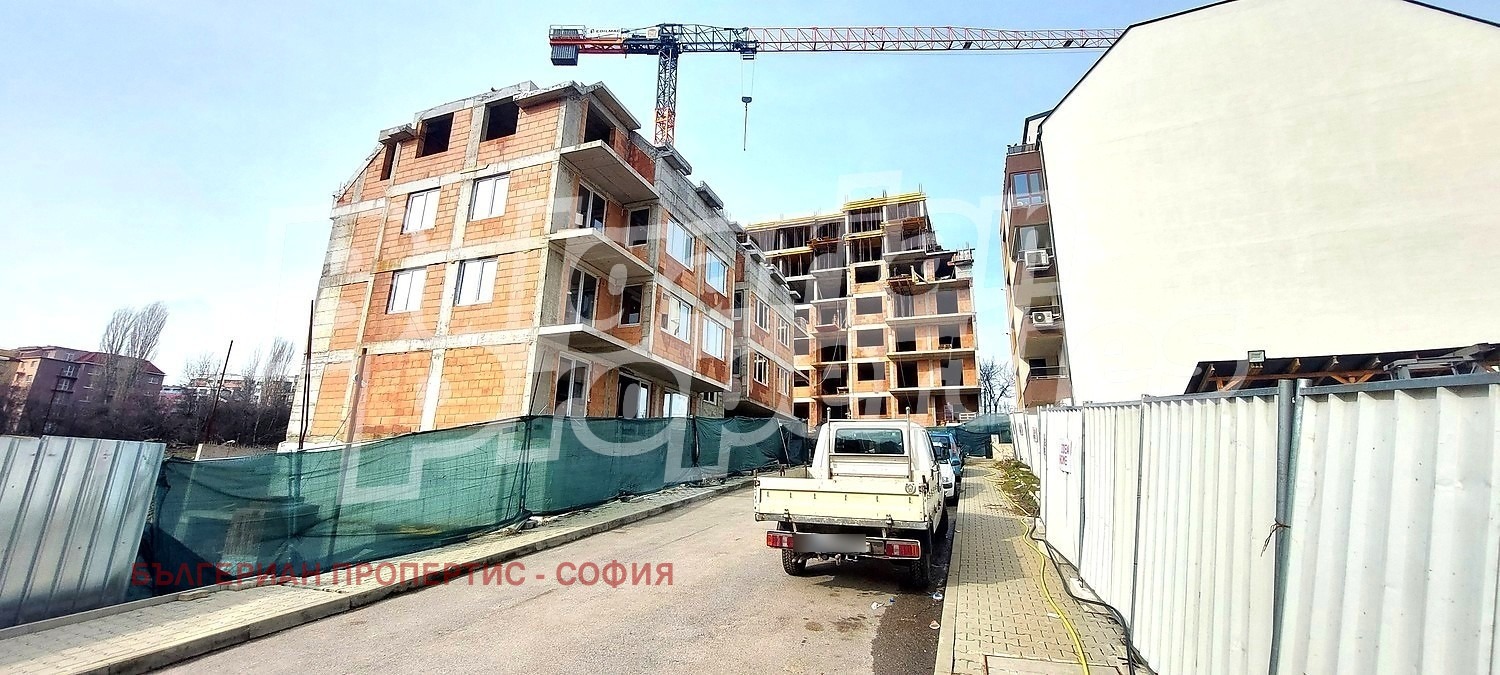 ������� 3-����� | Imot.bg � ����������� 6