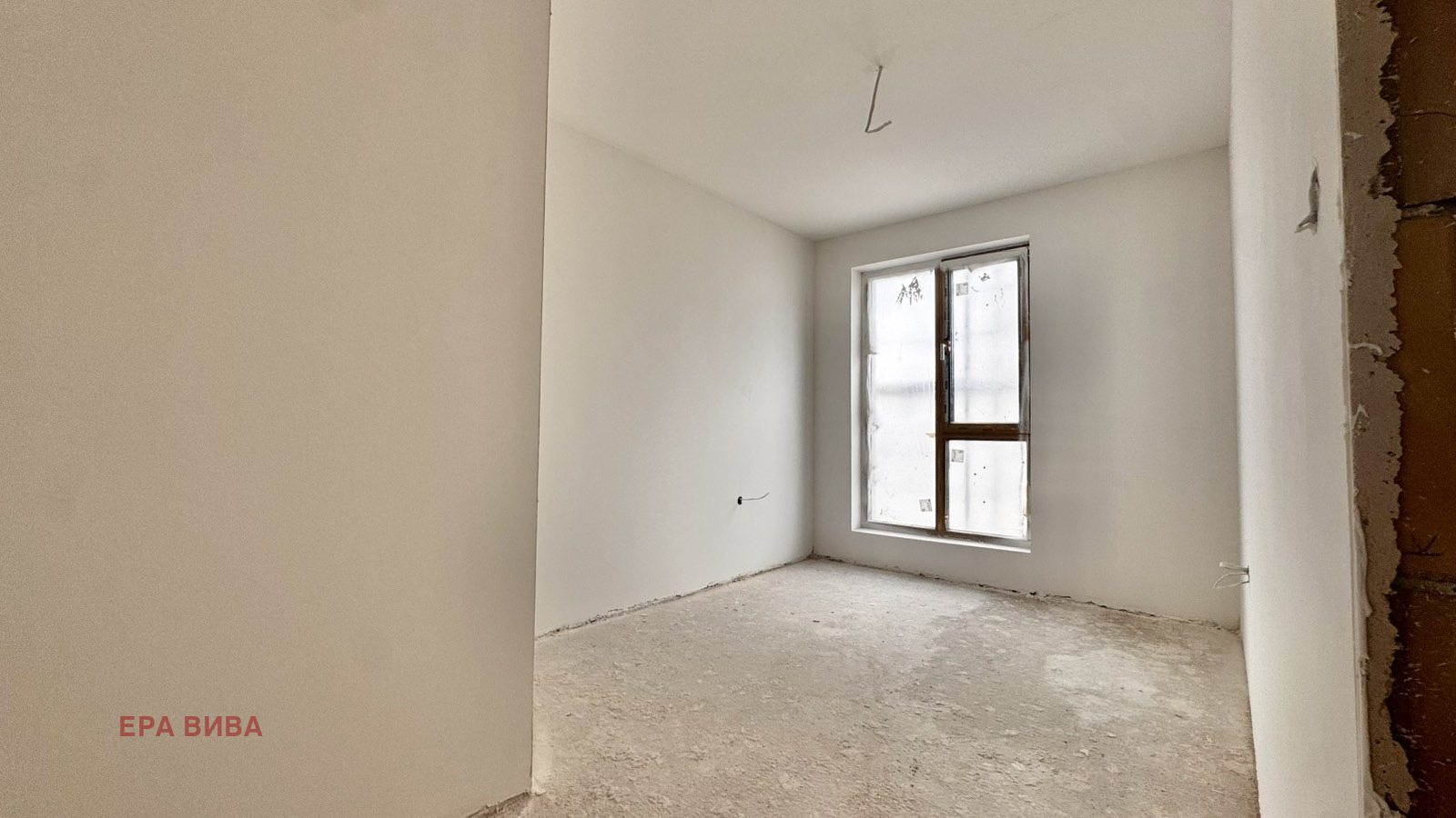 ������� 3-����� | Imot.bg � ����������� 13