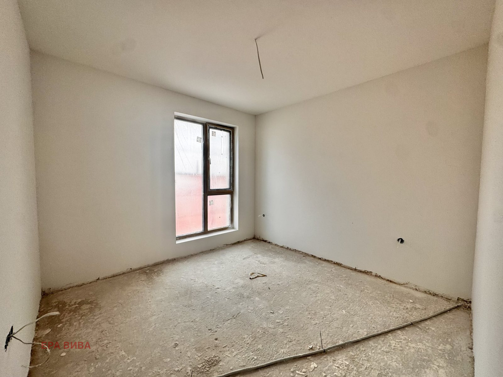 ������� 3-����� | Imot.bg � ����������� 14