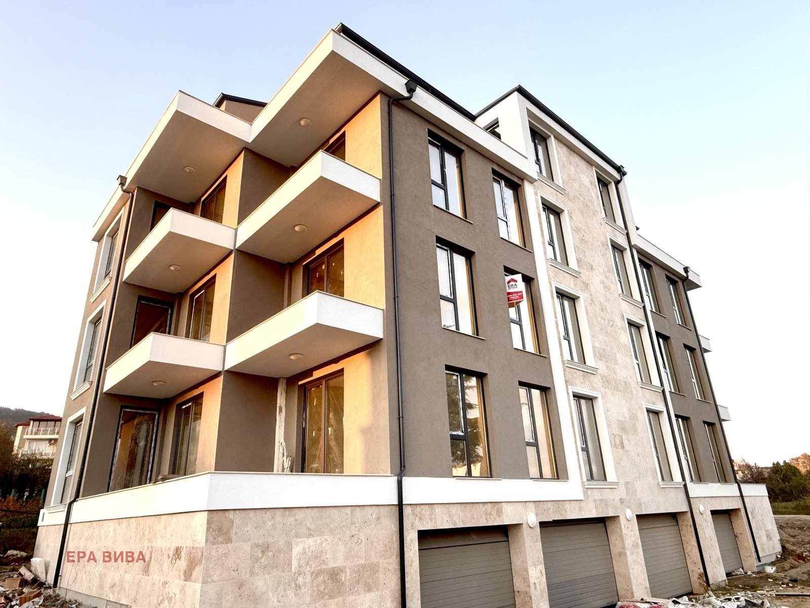 ������� 3-����� | Imot.bg � ����������� 2