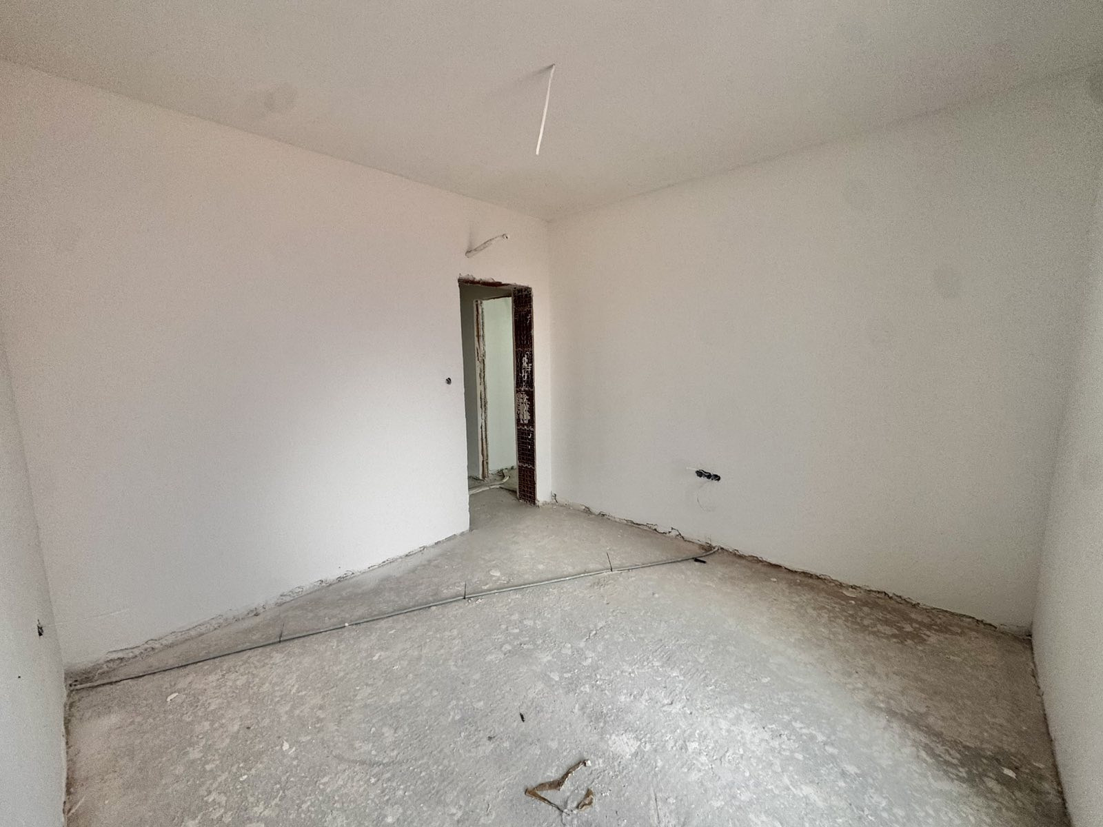 ������� 3-����� | Imot.bg � ����������� 12