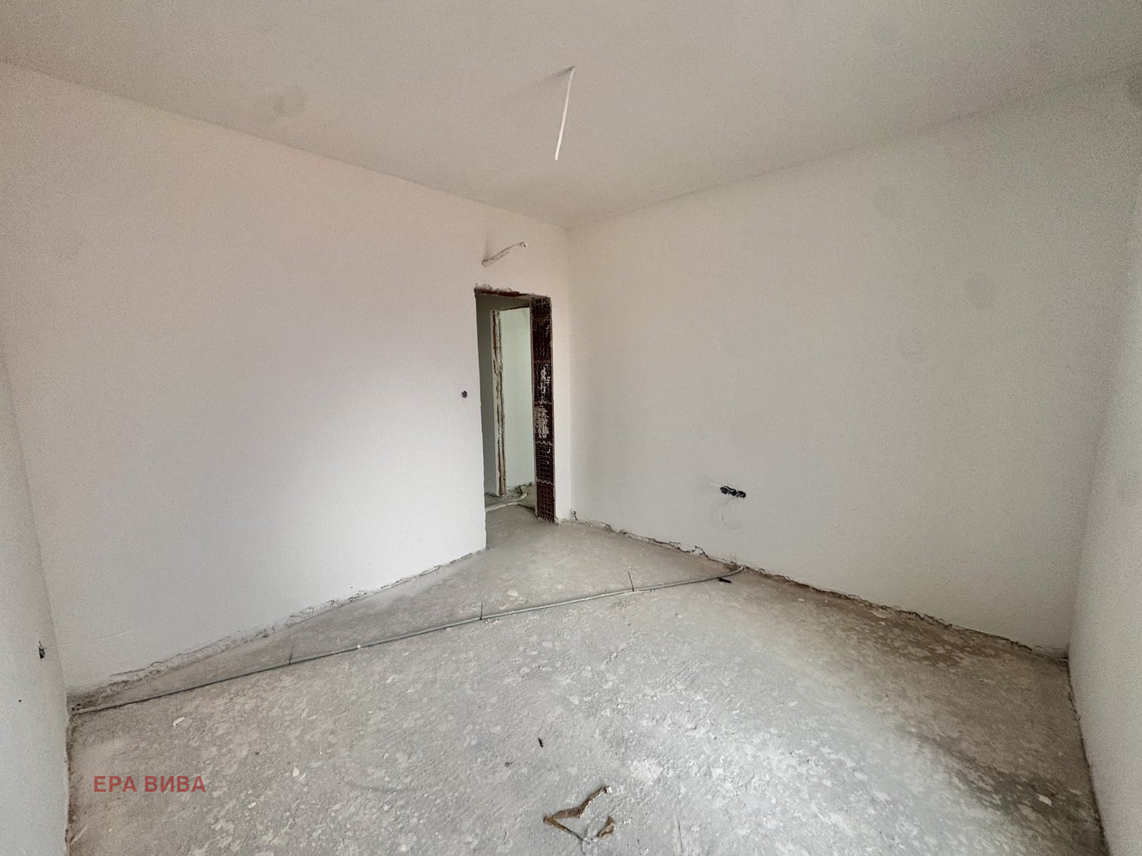 ������� 3-����� | Imot.bg � ����������� 12