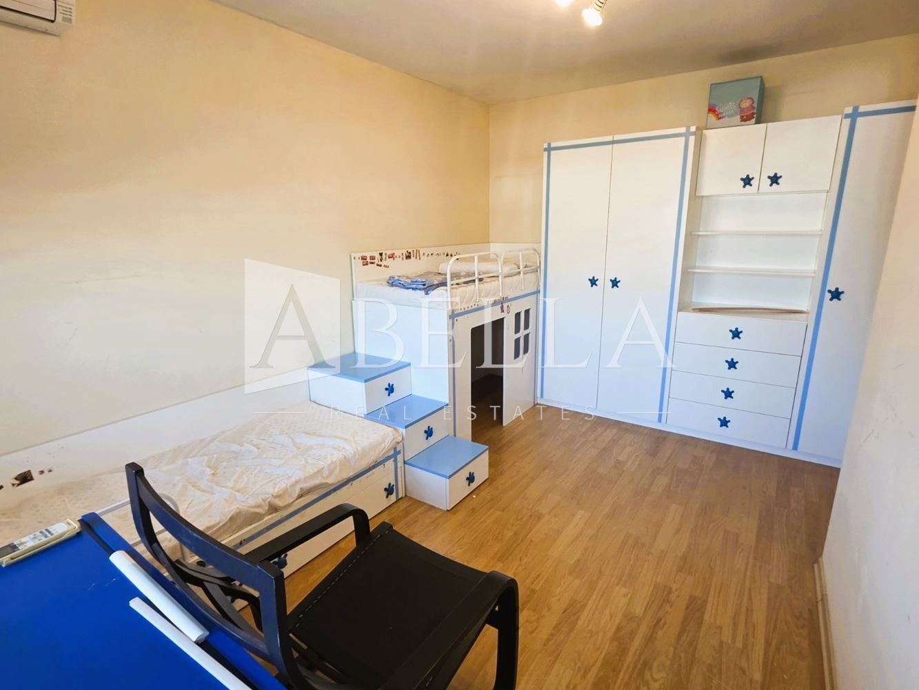 ������� 3-����� | Imot.bg � ����������� 9