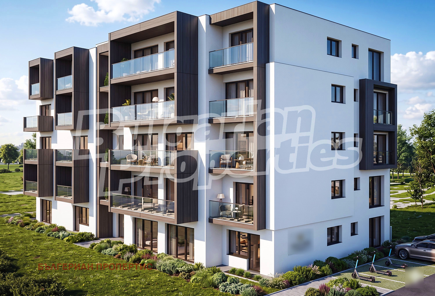 ������� ������� | Imot.bg � ����������� 4