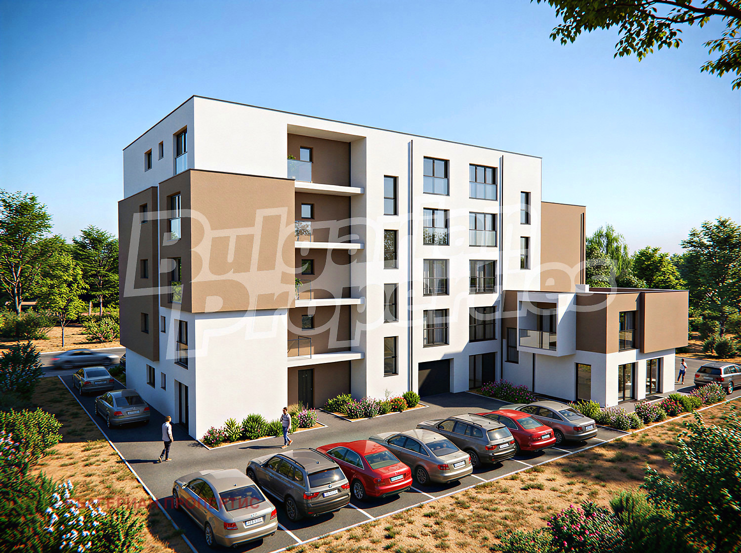 ������� ������� | Imot.bg � ����������� 7
