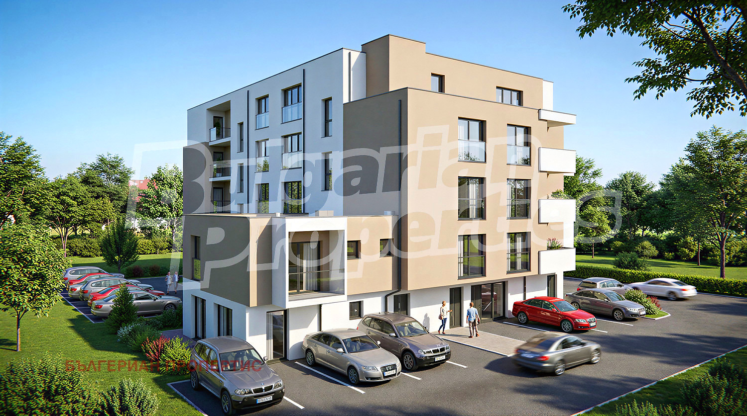 ������� ������� | Imot.bg � ����������� 2