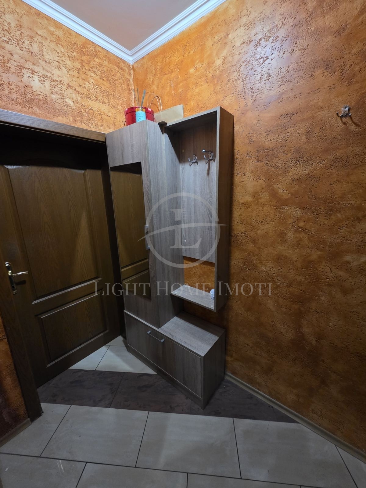 ������� ���� | Imot.bg � ����������� 8