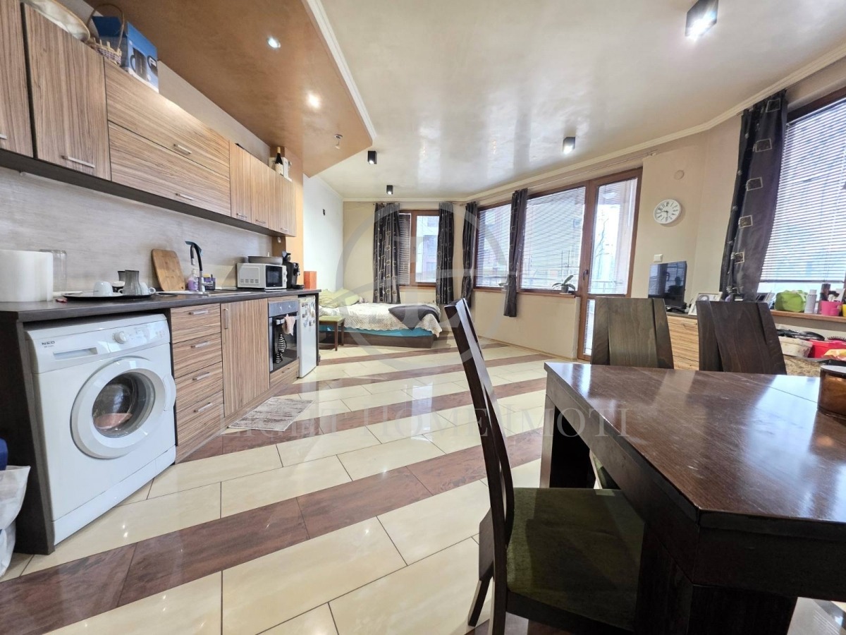 ������� ���� | Imot.bg � ����������� 1