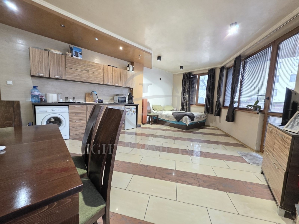 ������� ���� | Imot.bg � ����������� 3