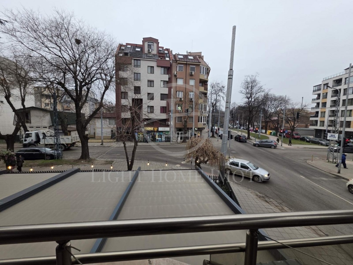 ������� ���� | Imot.bg � ����������� 14