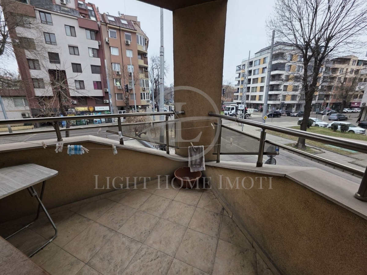 ������� ���� | Imot.bg � ����������� 13