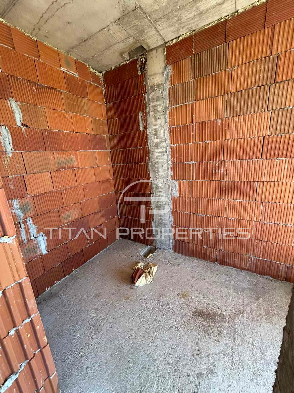 Продава КЪЩА | Imot.bg — изображение 9