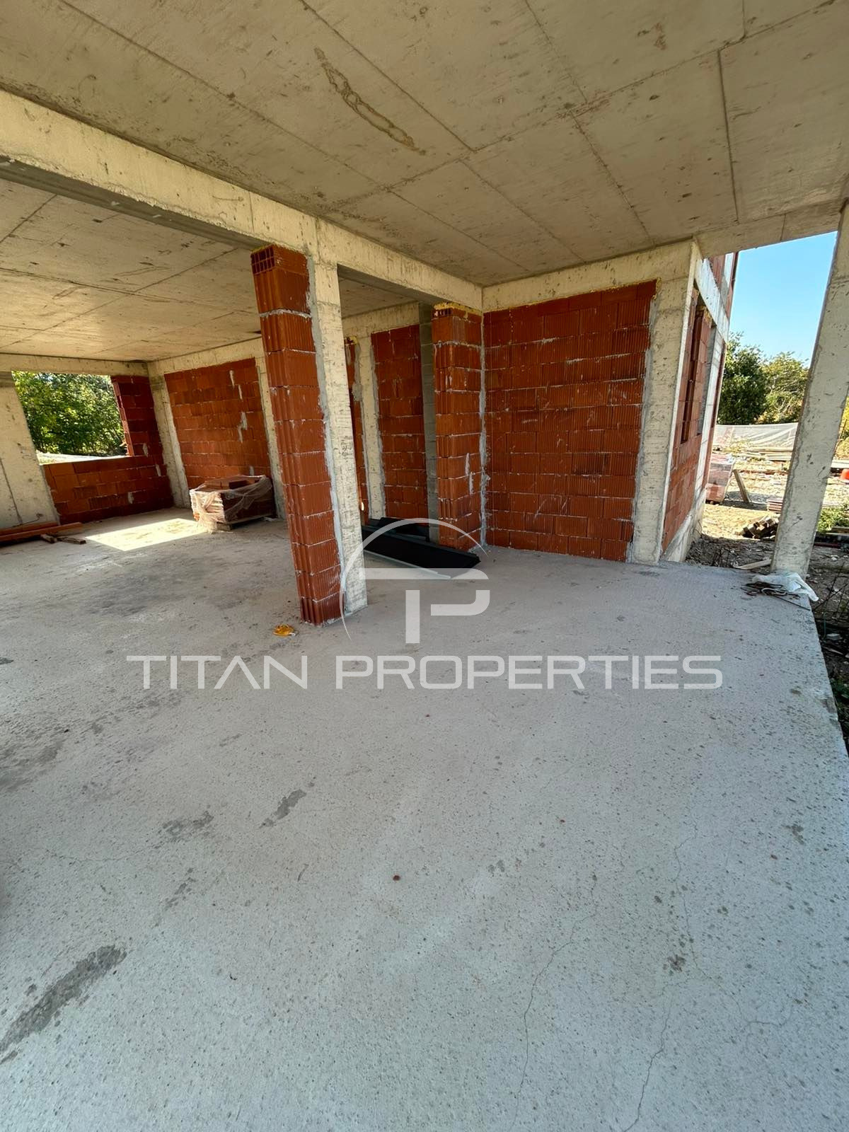 Продава КЪЩА | Imot.bg — изображение 12