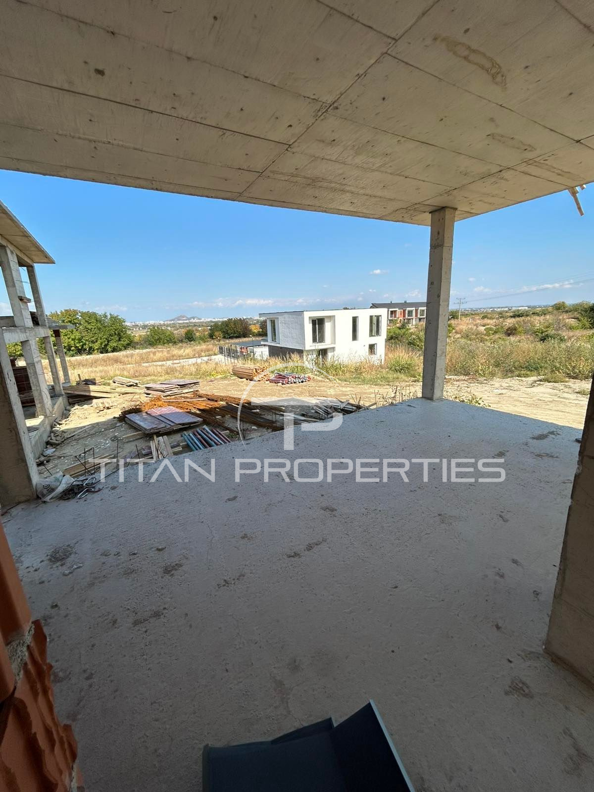 Продава КЪЩА | Imot.bg — изображение 14